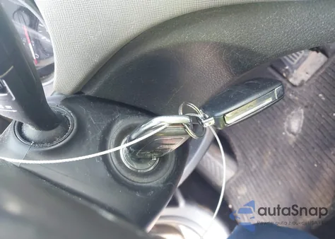 2013 Hyundai Santa Fe Sport from USA, damaged, VIN 5XYZUDLB8DG042254